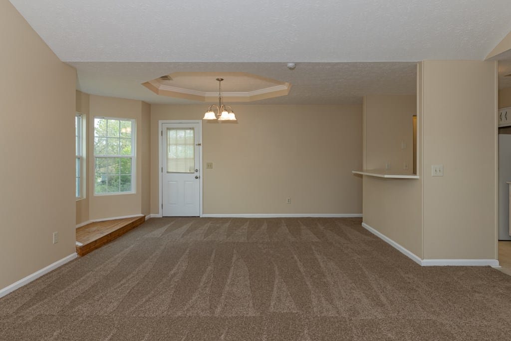 5825 Cameo Court, Columbus, GA, 31907