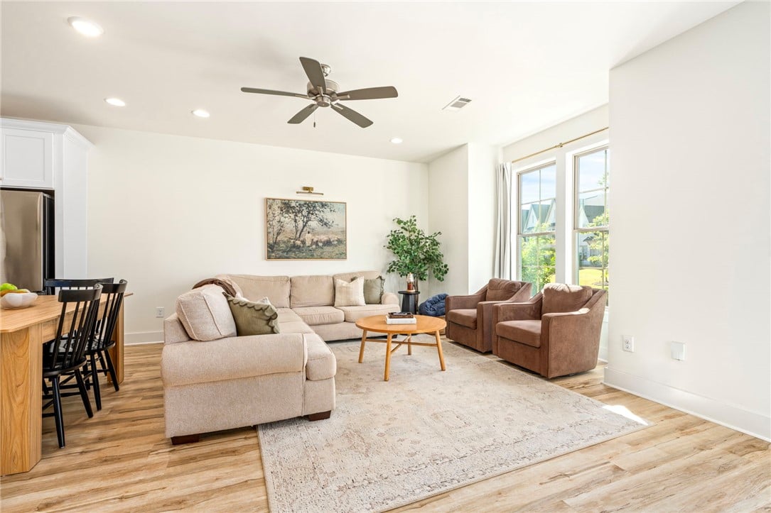 328 Northgate Blvd, Auburn, AL 36830
