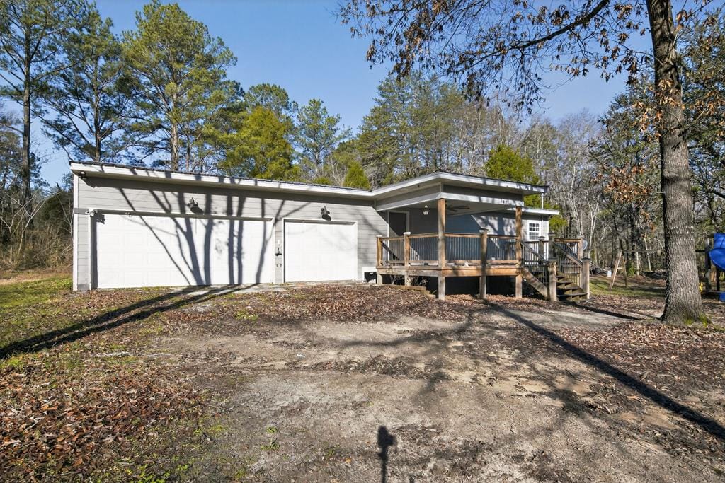 7095 Lee Road 0240, Phenix City, AL, 36867