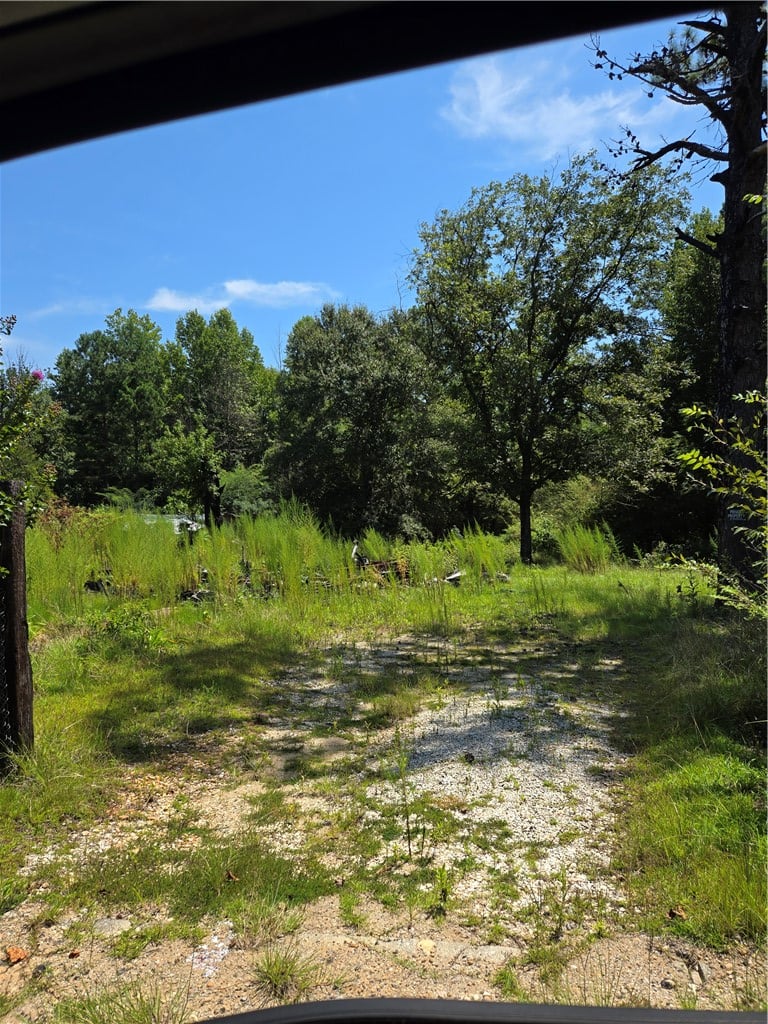 849 Lee Road 1, Auburn, AL, 36832