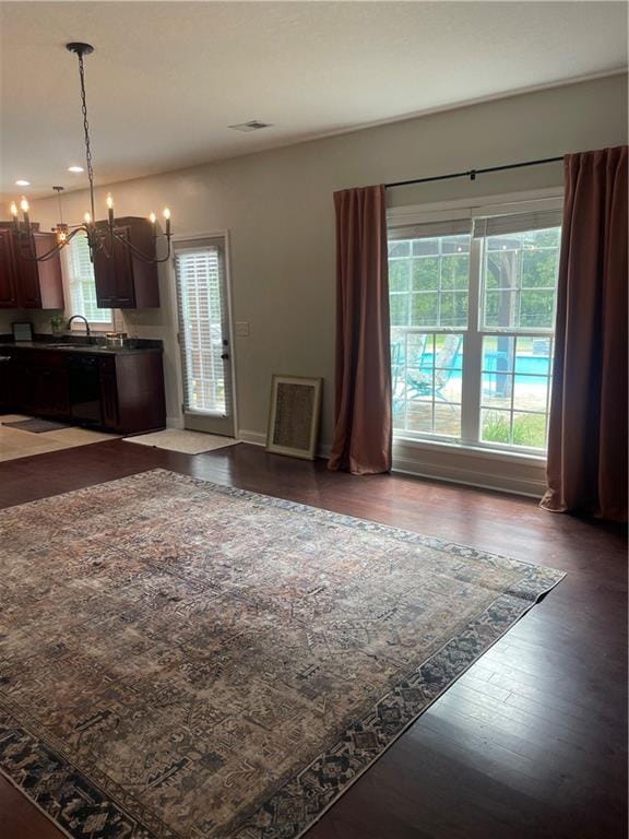 12 Diamond, Opelika, AL, 36804 — Photo 2