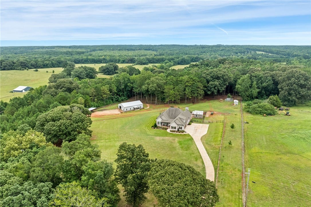 3622 Lee Road 86, Waverly, AL, 36850