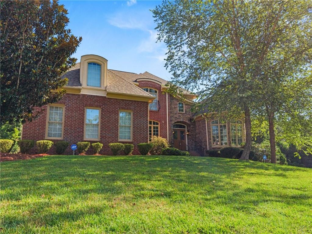 1608 Mason Ct, Phenix City, AL 36867