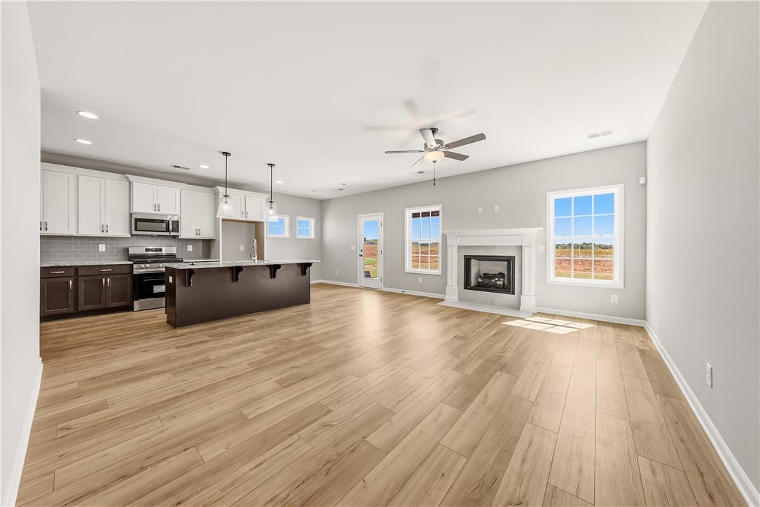 2955 Wyndham Village Drive, Opelika, AL, 36804 — Photo 3