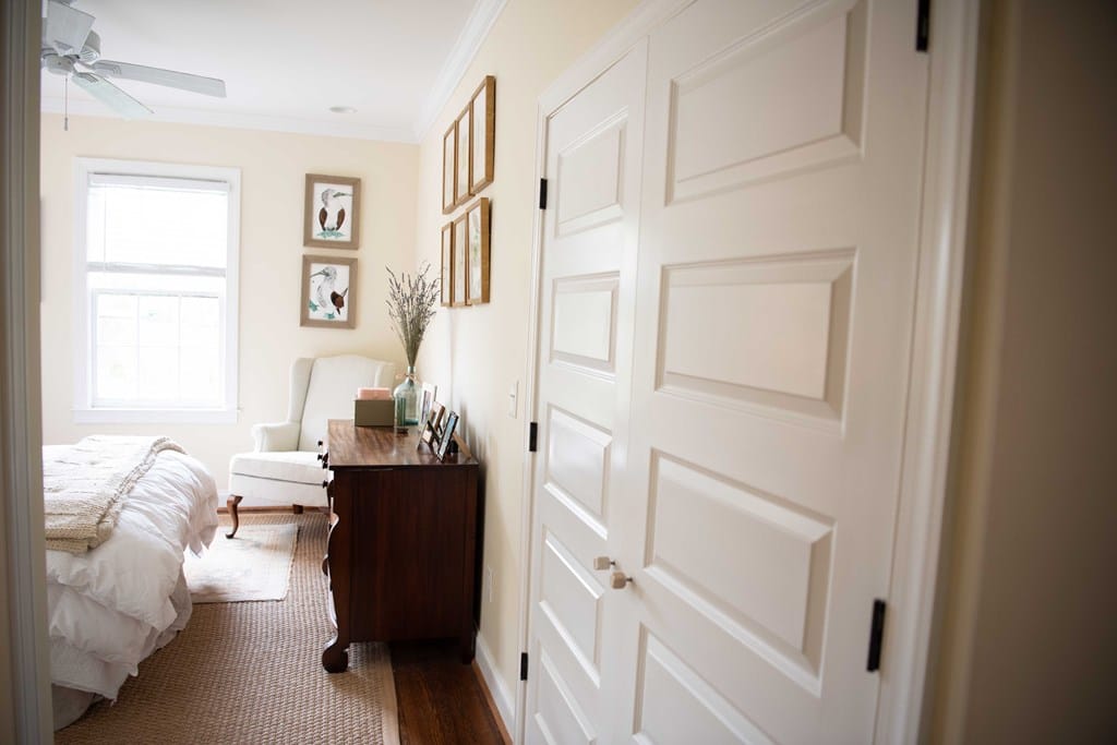 1831 St. Elmo Drive, Columbus, GA, 31901 — Photo 3