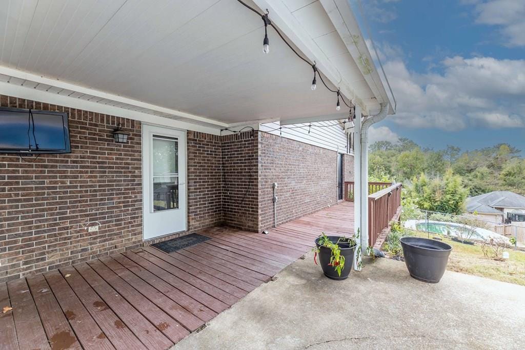 2 Hiddenwoods Court, Columbus, GA, 31907