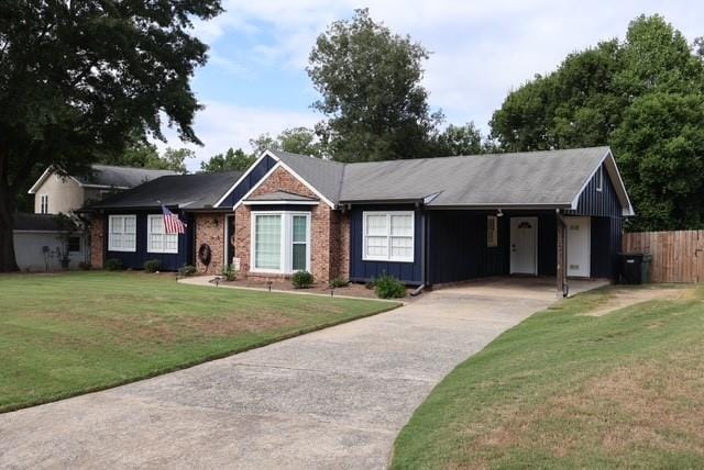 6810 Fawndale Drive, Columbus, GA, 31904 — Photo 3