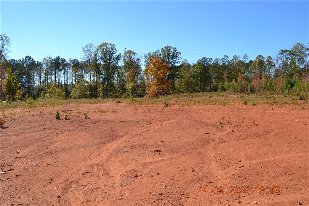 2212 Lee Road 340, Salem, AL, 36874