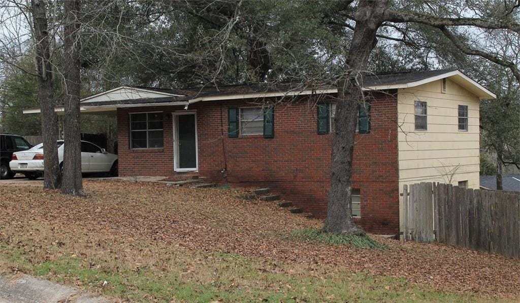 4715 Marino Street, Columbus, GA, 31907