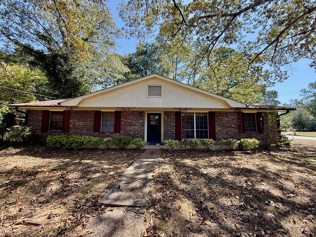 6502 Bradford Drive, Columbus, GA, 31909