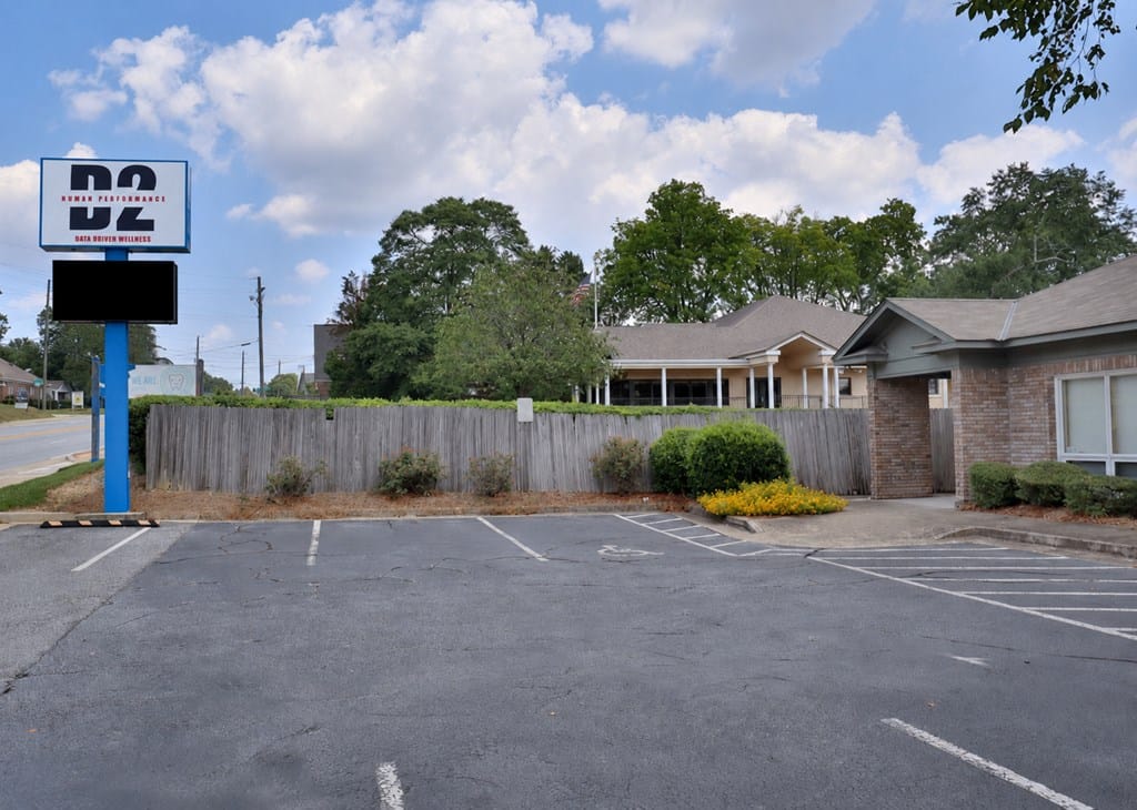 1818 Warm Springs Rd, Columbus, GA 31904