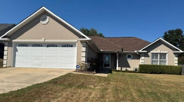 98 Lee Road 555, Phenix City, AL 36867