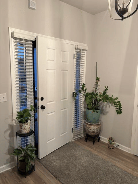 7553 Mockernut Way, Midland, GA, 31820 — Photo 3