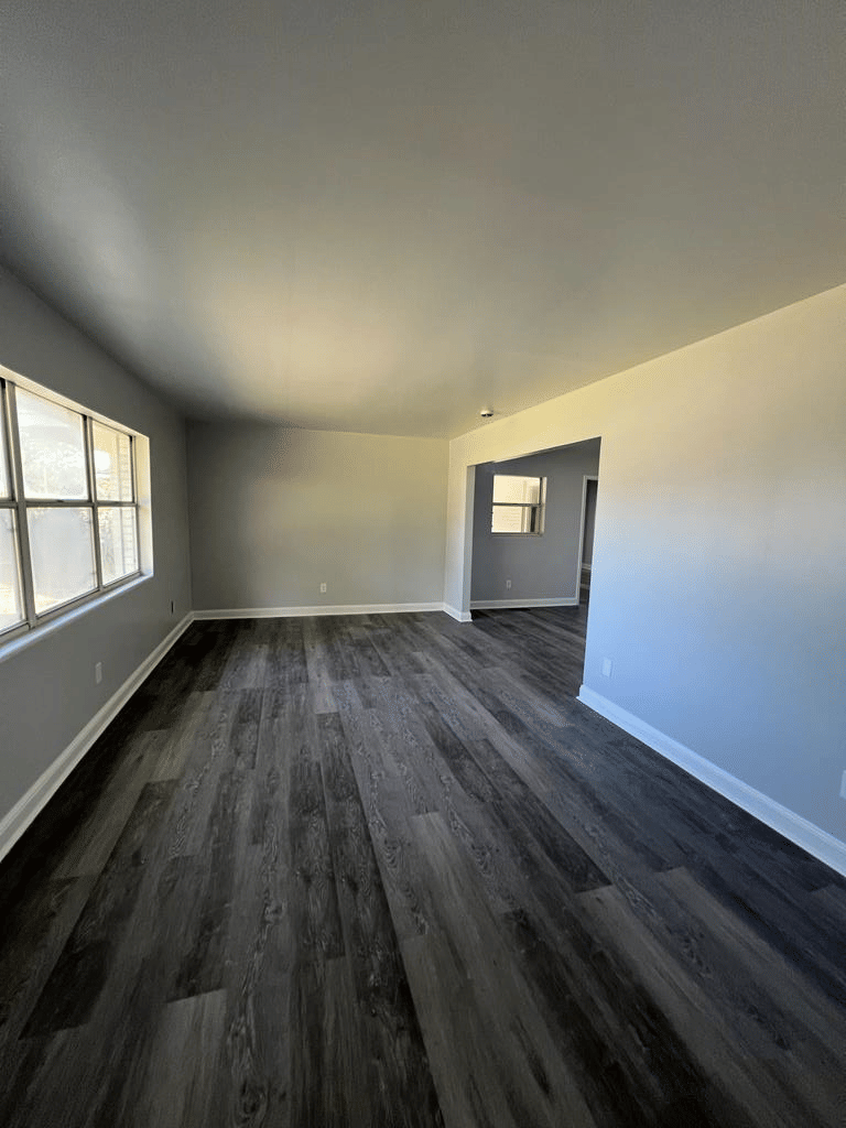 1112 Whispering Pines Road, Albany, GA, 31707 — Photo 3