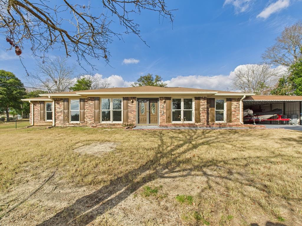 55 Lee Road 504 #0233, Phenix City, AL, 36870