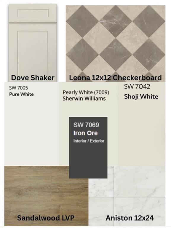 75 Lee Road 2058, Salem, AL, 36874 — Photo 3