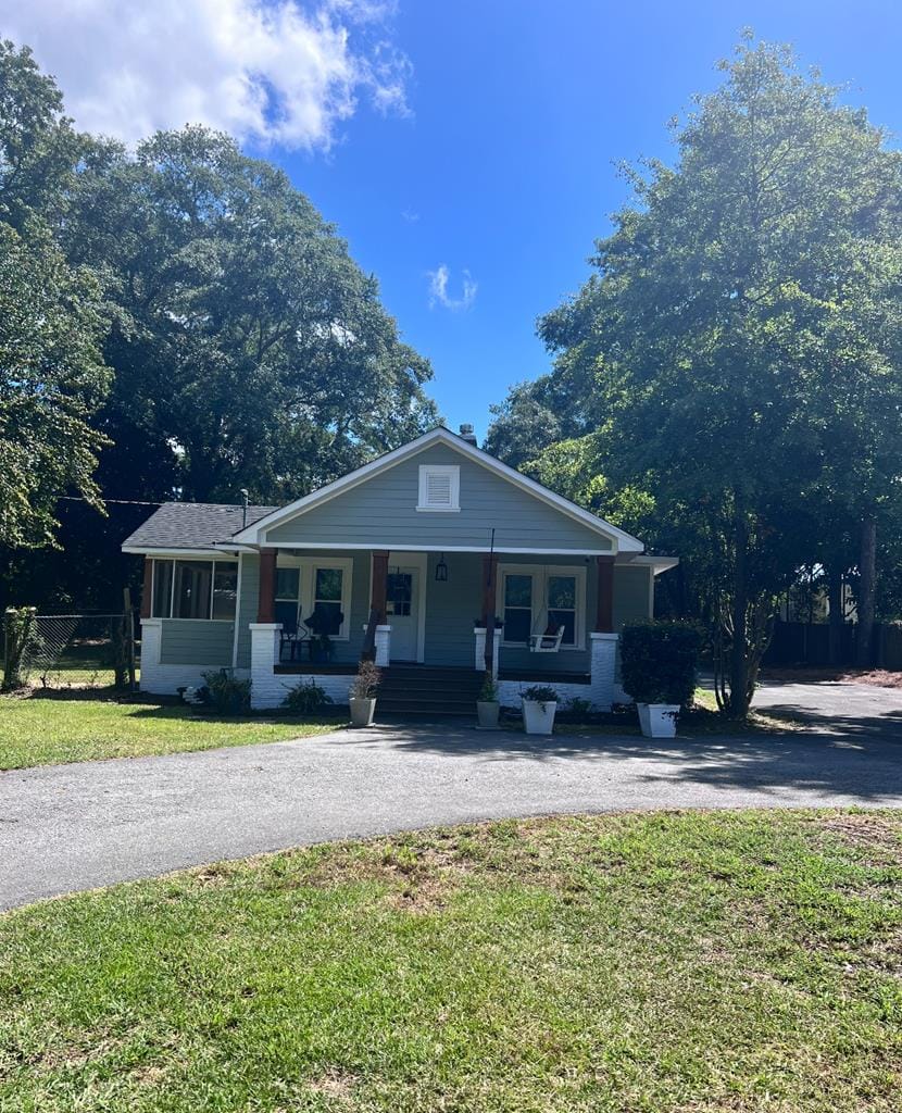 7000 Whitesville Road, Columbus, GA, 31904, Main View