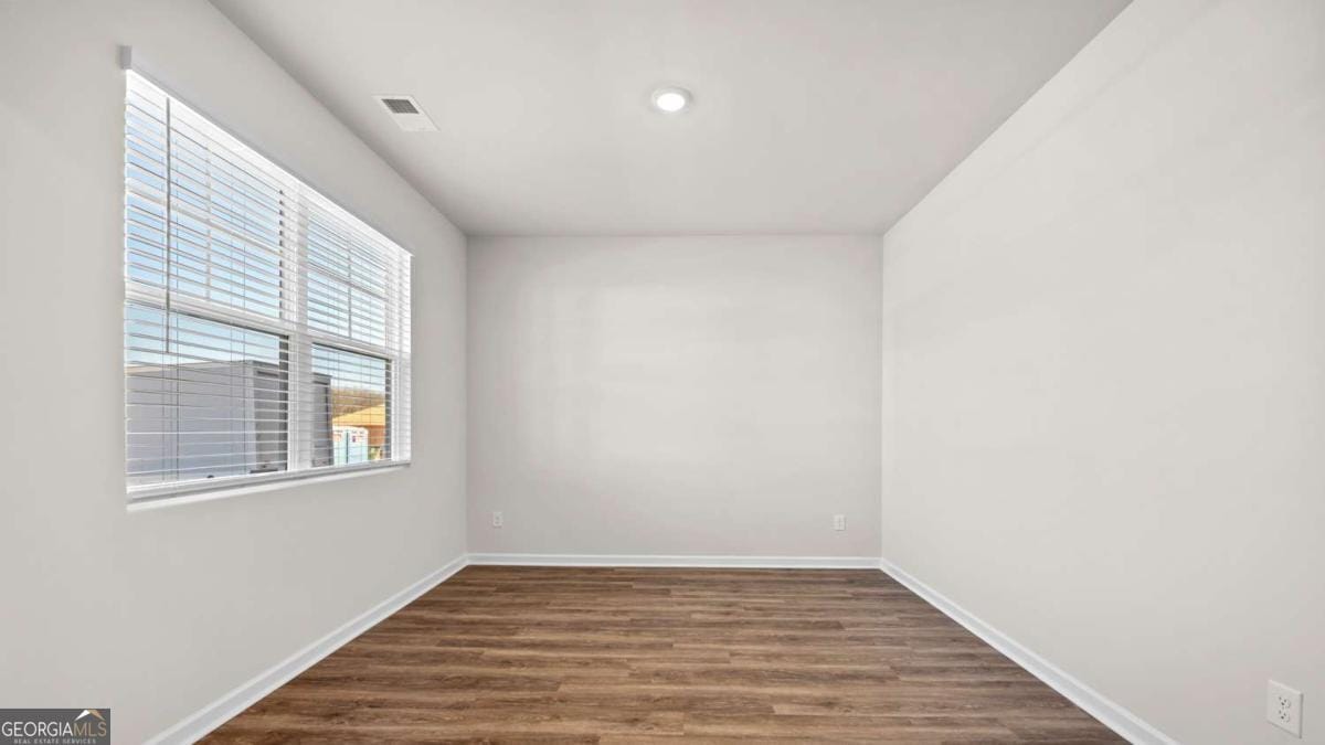 183 White Spruce Wy, Newnan, GA 30265, USA