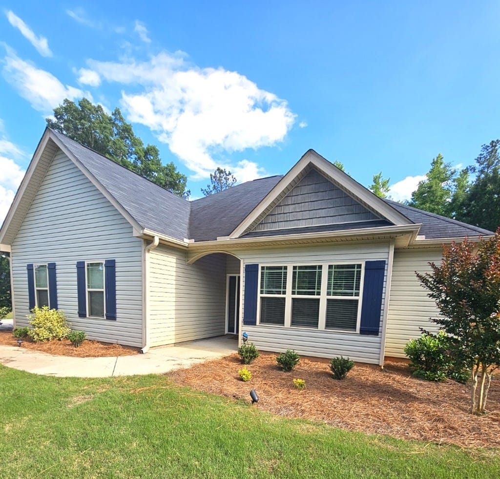 450 Hunter Welch Parkway, Luthersville, GA, 30251-2234 — Photo 2