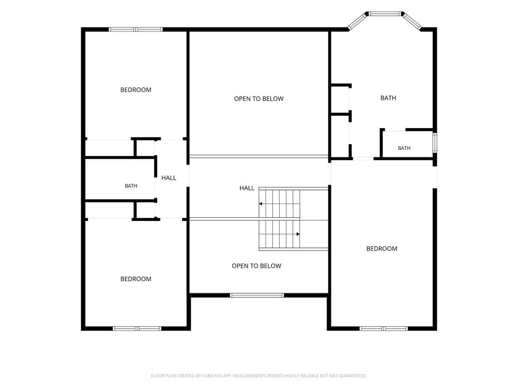 8193 Chapel Lake Dr, Midland, GA 31820