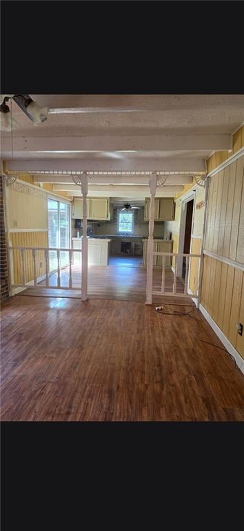 7 Greenview Cir, Phenix City, AL 36869