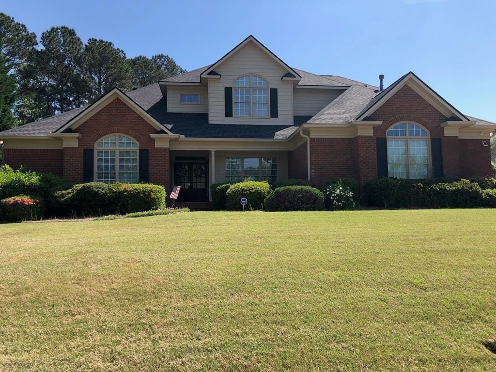 5292 Portrush Court, Columbus, GA, 31909-8023