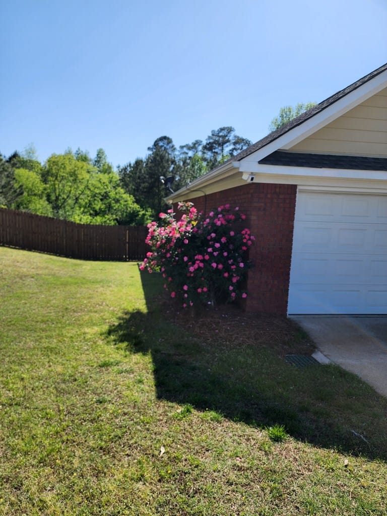 288 Lee Road 2140, Phenix City, AL, 36867 — Photo 2
