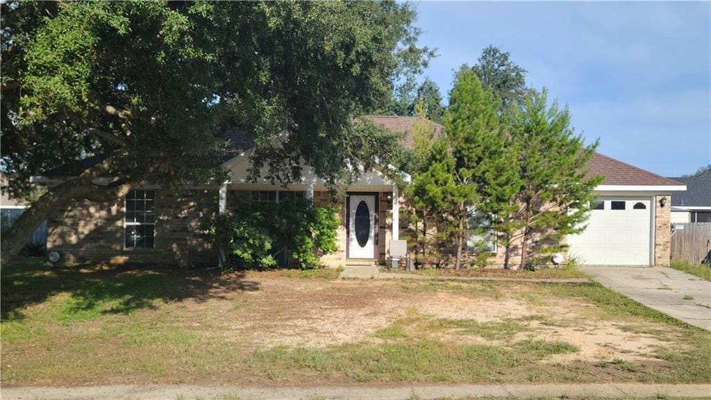 2092 Twin Pines, Gulf Shores, AL, 36542