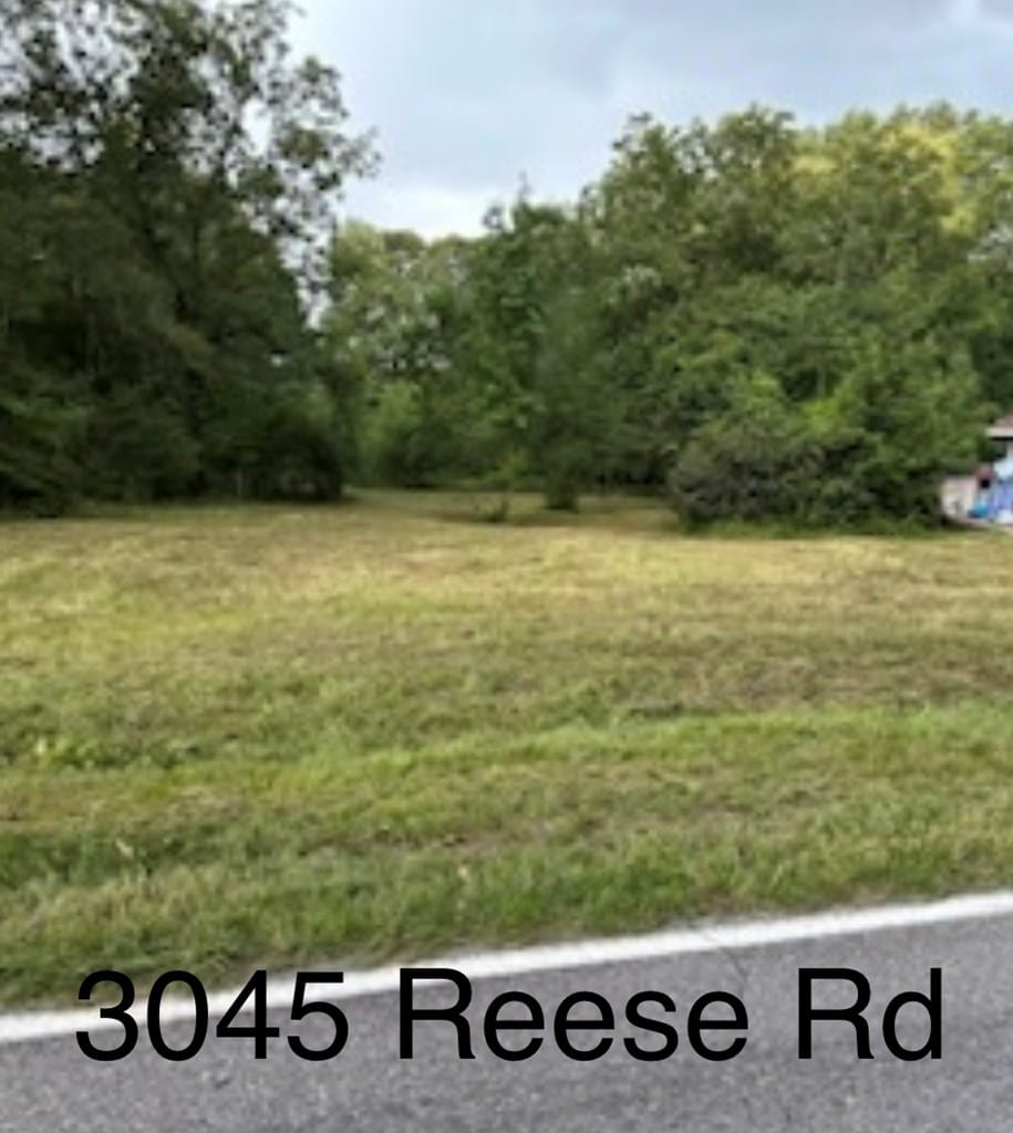 3045 Reese Road, Columbus, GA, 31907 — Photo 3