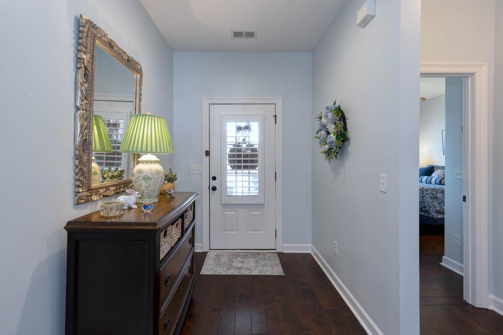 8715 Palazzo Pl, Midland, GA 31820, foyer