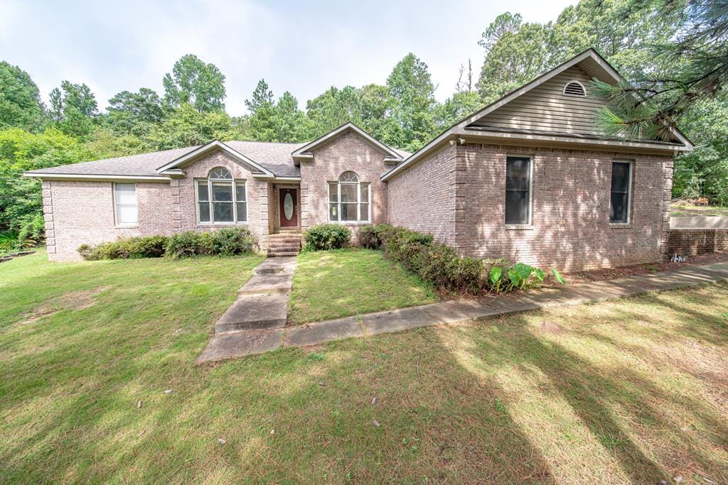 1015 Idle Hour Drive, Phenix City, AL, 36867