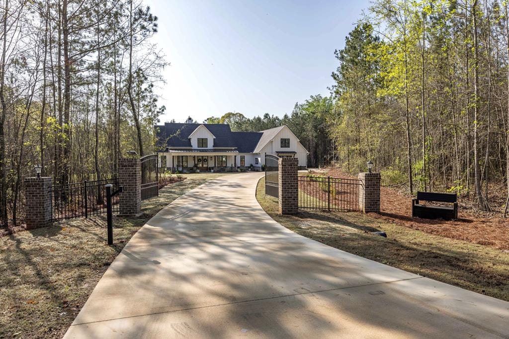 6102 Us Highway 0027, Cataula, GA, 31804