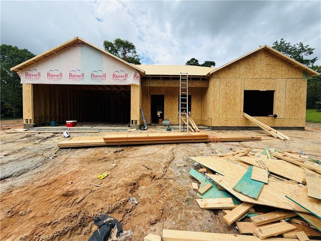 6 Hill, Phenix City, AL, 36869