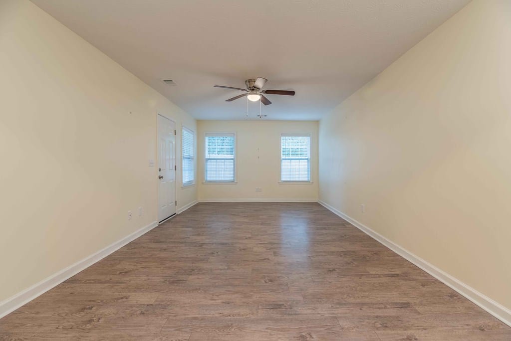 2726 10th Street, Columbus, GA, 31906