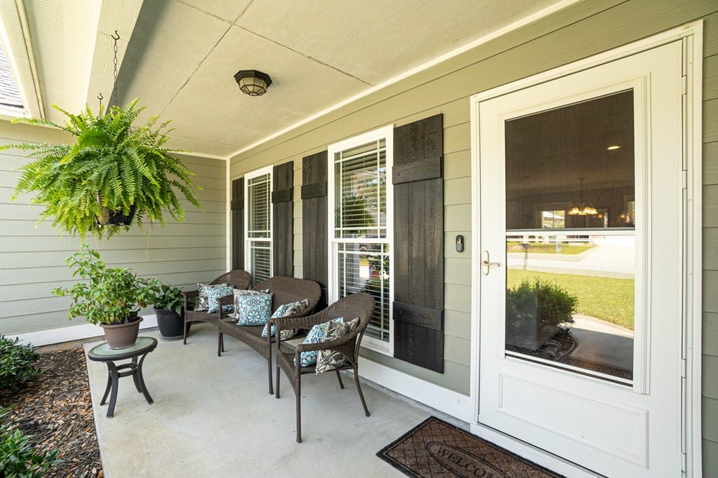 111 Senah Drive, Leesburg, GA, 31763 — Photo 2