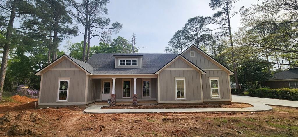 3206 Lancaster Lane, Albany, GA, 31721