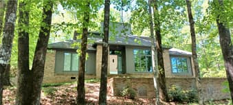 2738 BENT CREEK, Auburn, AL, 36830