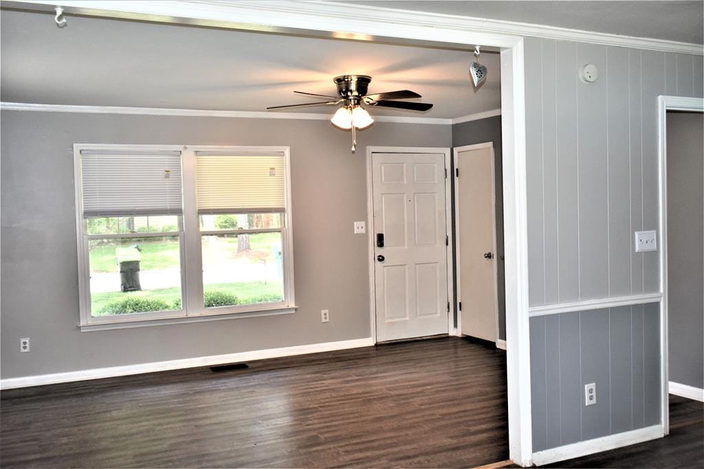 105 Gordon Ct, Leesburg, GA, 31763, Living Room