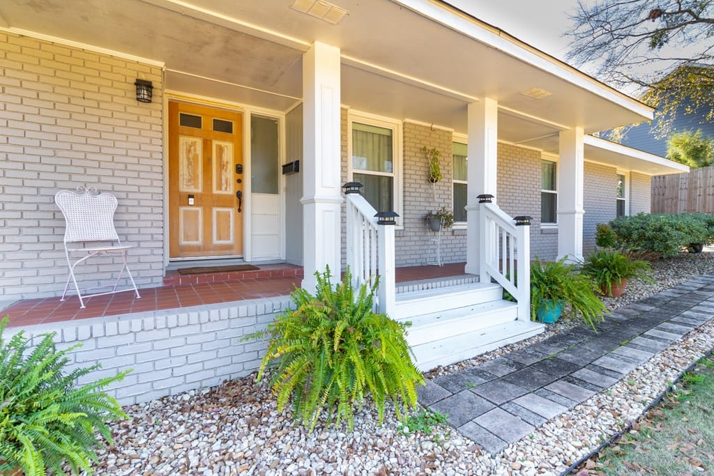 2946 Birchfield Drive, Columbus, GA, 31906-1343 — Photo 2