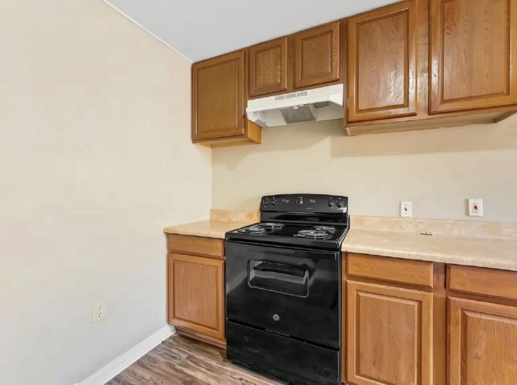 2304 Avalon Rd, Columbus, GA 31907