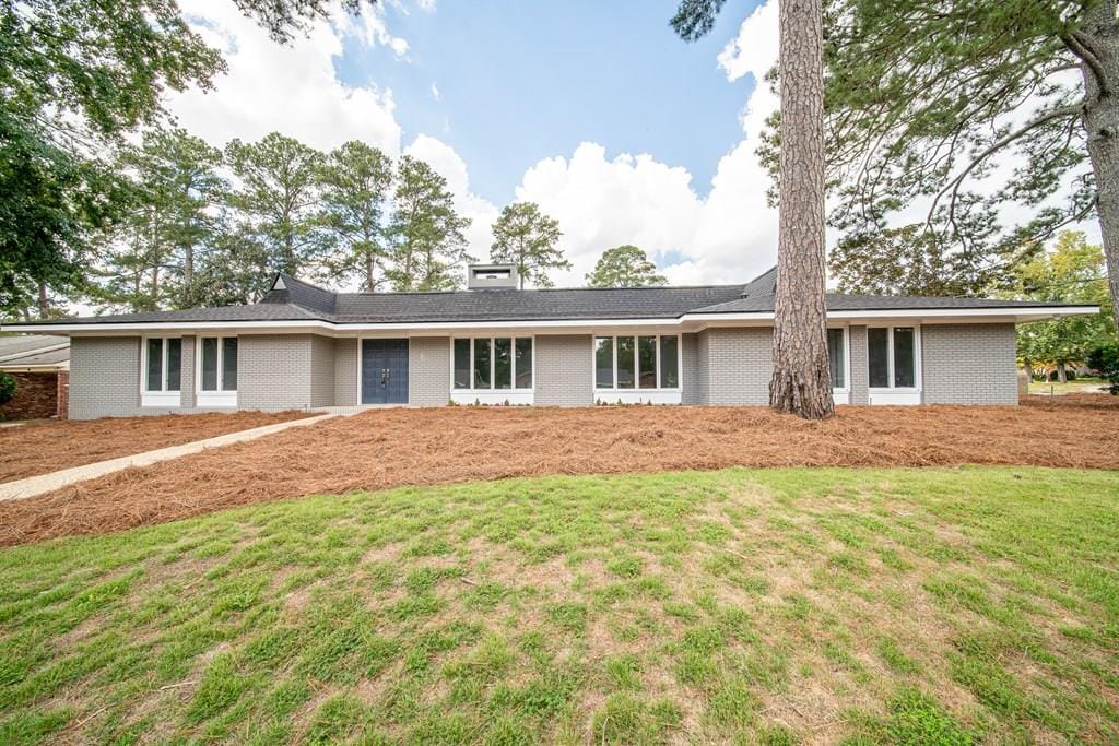 4231 Olympic Lane, Columbus, GA, 31907-1740