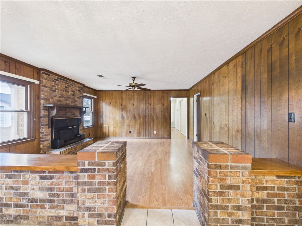 66 LEE ROAD 502, Phenix City, AL, 36877 — Photo 3