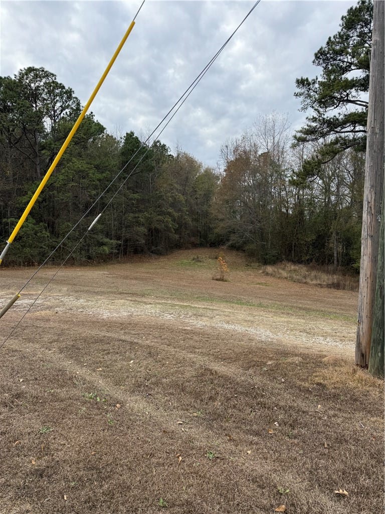 67 Lee Dr #16, Auburn, AL 36832