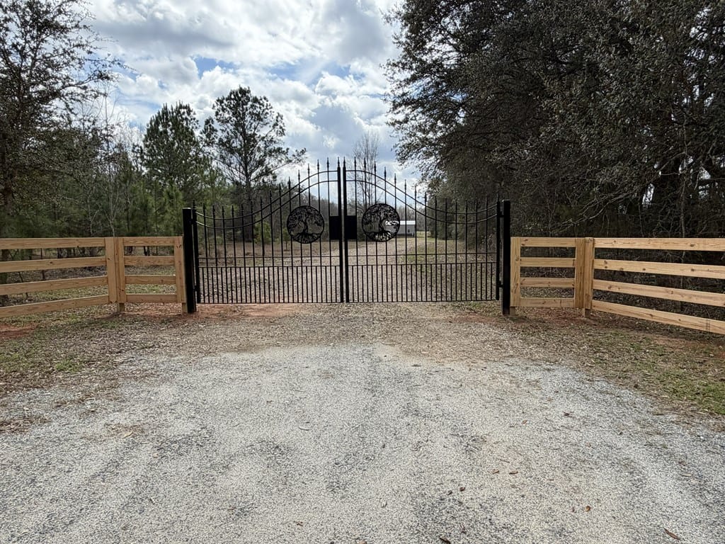 Murphy Rd, Leesburg, GA 31763, USA — Photo 2