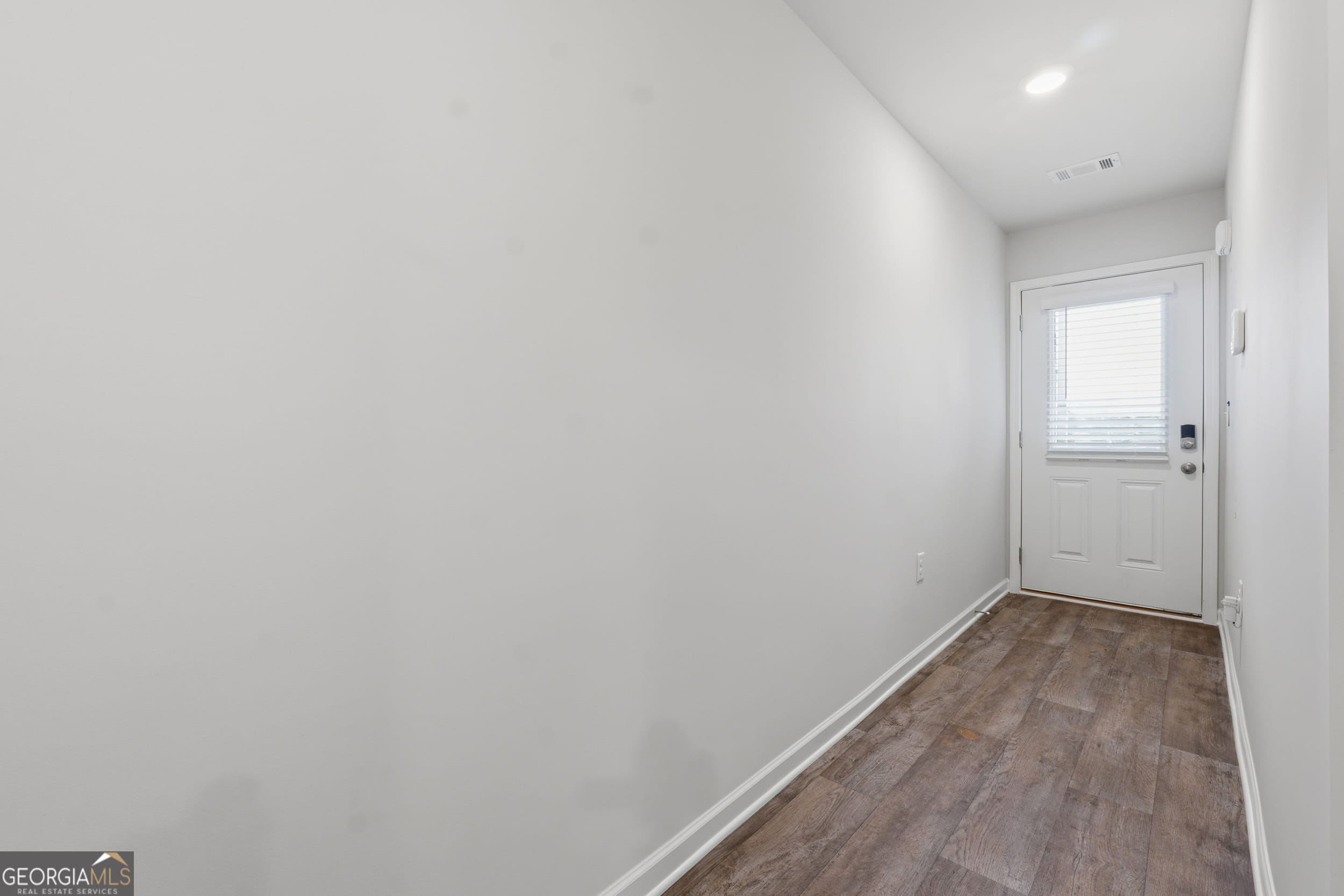 216 Norchester, Hogansville, GA, 30230