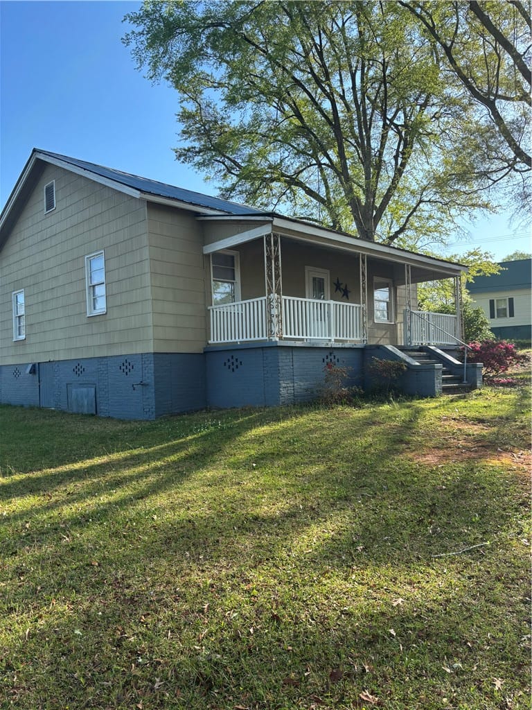 107 Wellington Street, Valley, AL, 36854 — Photo 2