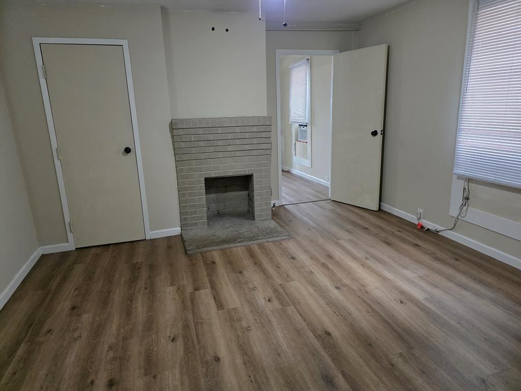 2831 Thomas Street, Columbus, GA, 31906 — Photo 2