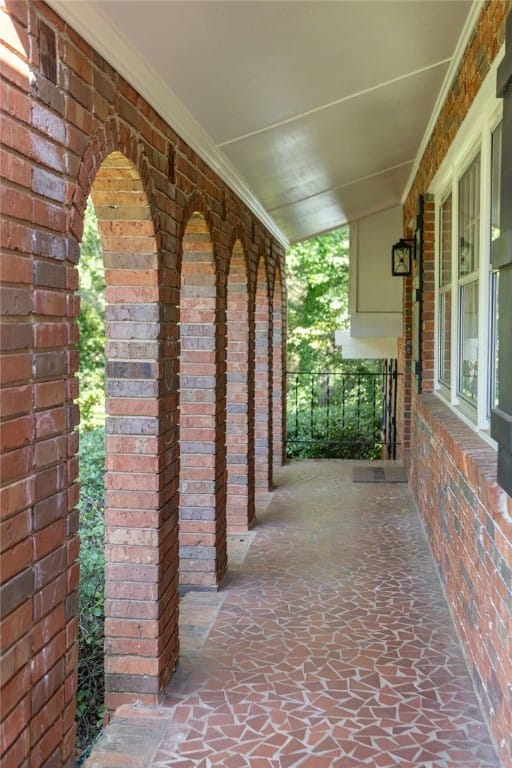 1710 OAK BOWERY, OPELIKA, AL, 36801