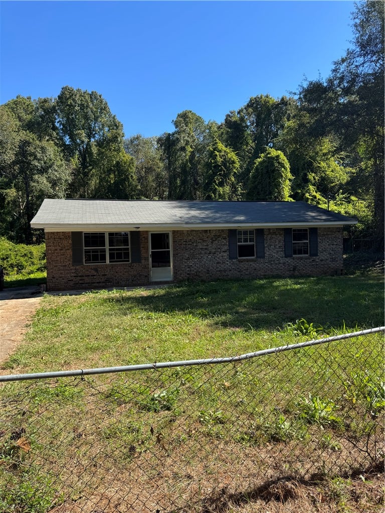 148 Lee Road 374, Valley, AL, 36854