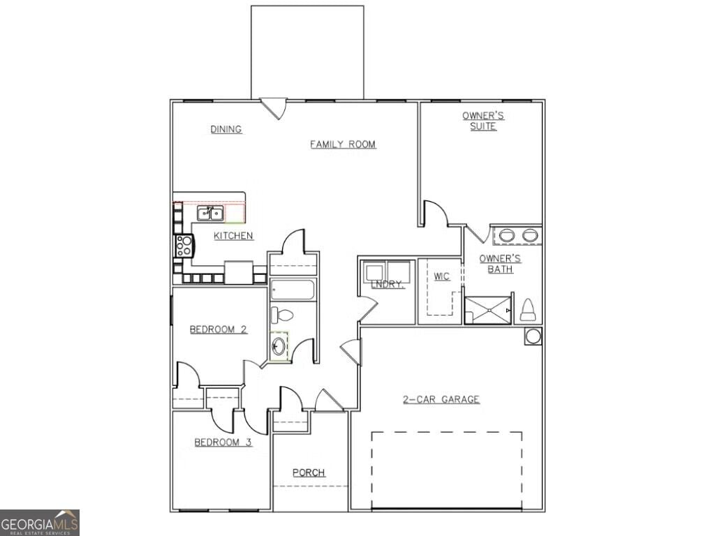 245 Harris Walk #42, West Point, GA 31833